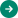 Linkchip Electronics Asia Limited