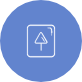 Linkchip Electronics Asia Limited