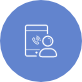 Linkchip Electronics Asia Limited