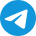 Linkchip Electronics Asia Limited
