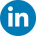 Linkchip Electronics Asia Limited