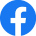 Linkchip Electronics Asia Limited