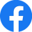 Linkchip Electronics Asia Limited