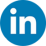 Linkchip Electronics Asia Limited