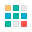 Linkchip Electronics Asia Limited