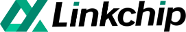 Linkchip Electronics | Electronic Components Supplier & PCBA Manufacturer