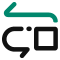 Linkchip Electronics Asia Limited