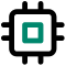Linkchip Electronics Asia Limited