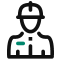 Linkchip Electronics Asia Limited