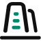 Linkchip Electronics Asia Limited