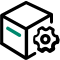 Linkchip Electronics Asia Limited