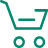 Spot-Buy Service