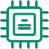 EOL & Obsolete Parts Global Sourcing