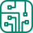 PCBA Manufacturing