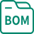 BOM One-Stop Purchasing