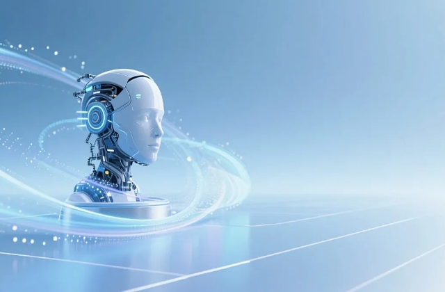 Big Data & AI