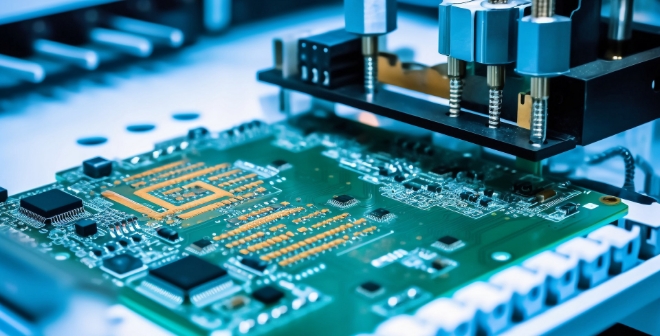 Unraveling the Potential of Next - Gen Conductive Materials
