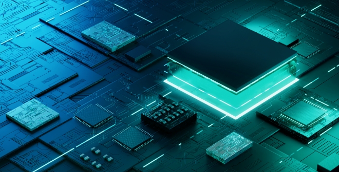 How Passive Elements Shape Modern Connectivity