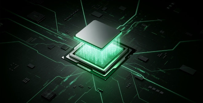 Sensors Pioneering Real-Time Data Revolution