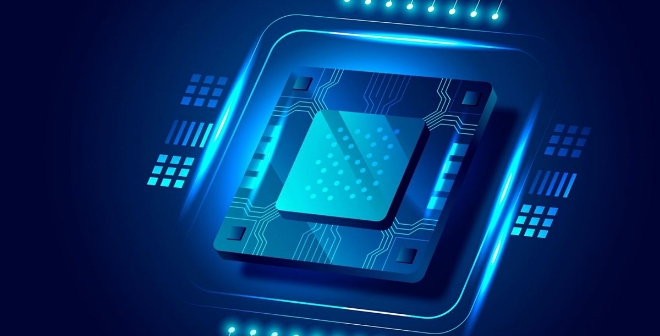 Breakthroughs in Power Management Paradigms