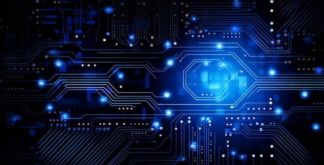Bendable Tech Transforming Device Design Boundaries