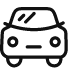 Automotive Electronics