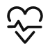Medical and Healthcare