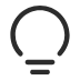 Energy Solutions