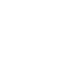 Flexible cooperation model