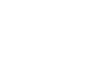 Supply chain strength and fast delivery