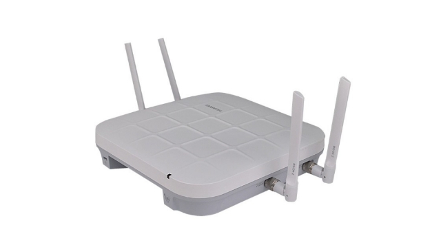 Wireless-Ap