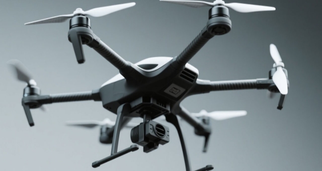 Drone