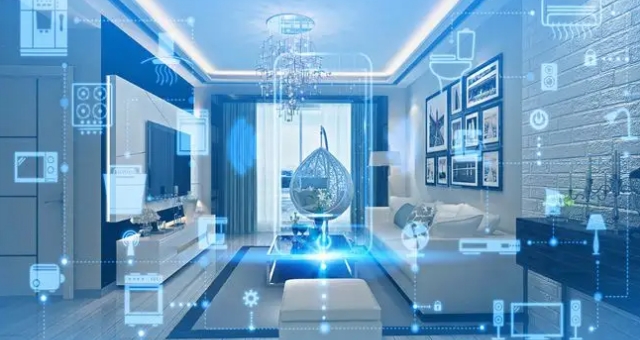 Smart Home