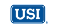 USI