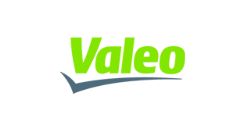 Valeo