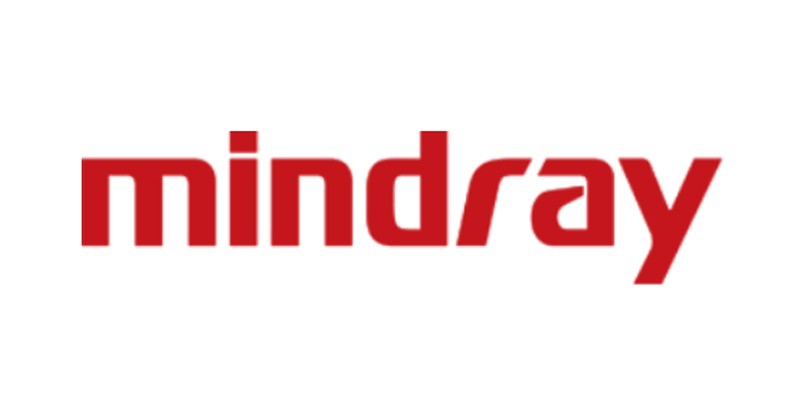 Mindray